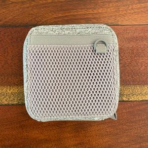 Dante Dover tech case
